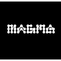 Magma Music Agency logo - Similar company to Sae Institute Amsterdam