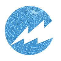 Continental Wireless, Inc logo - Similar company to Valor Systems, Inc.