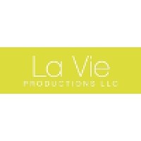La Vie Productions