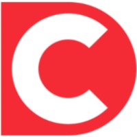 Compu Devices Inc. logo - Similar company to Btech Devices