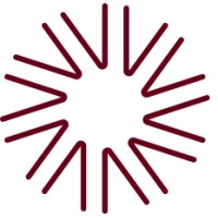 Calafia Iberia logo - Similar company to Concentro