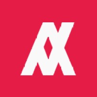 AdVantage Mídia logo - Similar company to Luzzo Rh
