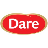Dare Foods Limited logo - Similar company to Dependable Plating Ltd