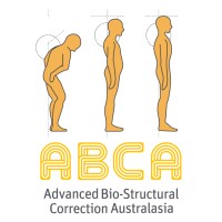 ABC™ Australasia