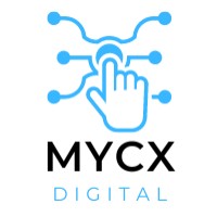 MYCX logo - Similar company to Mycx