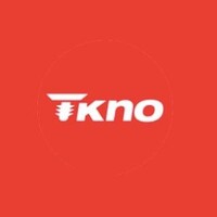 Tkno Plástico logo - Similar company to Acrypol Mx