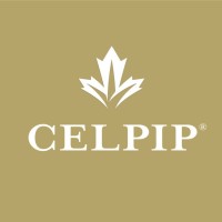 CELPIP logo - Similar company to English Testing Canada