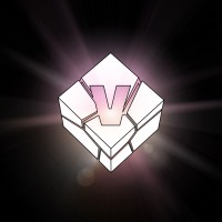 Vlt Technologies Inc.