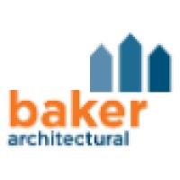 Baker Architectural