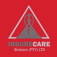 Insurecare Brokers PTY Ltd logo - Similar company to Life Health Care
