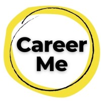 Career Me in Kazakhstan logo - Similar company to Eiger Kazakhstan