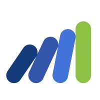 Irradiate More logo - Similar company to Airfaster