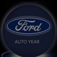 AUTO YEAR logo - Similar company to Suzuki Augusta Motor
