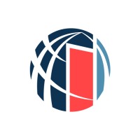 IFMA Greater Phoenix Chapter logo - Similar company to Ifma Phoenix Student Chapter