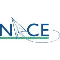 NACE logo - Similar company to Sky Varo Services