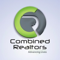 Combined Realtors logo - Similar company to Multan Real Estate ملتان رئیل اسٹیٹ