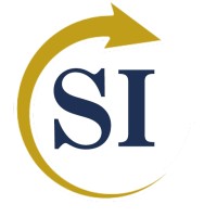 SOS Imprenditore logo - Similar company to Cmc Lattonieri Snc