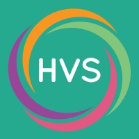 Hunter Valley Supports logo - Similar company to Calm Inc.