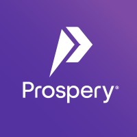 Prospery S.A.S. logo - Similar company to Smarttea Detox S.A.S