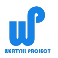 WERTYKL PROIECT logo - Similar company to One Concept Distribution S.R.L