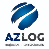 AZ LOGÍSTICA logo - Similar company to Fly Fibra