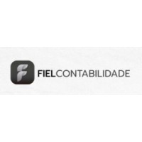 Contabilidade Fiel logo - Similar company to Sensei Organização Contábil