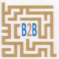 B2B LABYRINTH SOLUTIONS PRIVATE LIMITED logo - Similar company to Acceleration Training Center