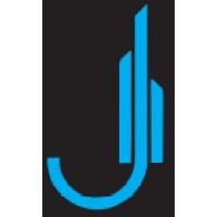 Jneysen Consulting logo - Similar company to Fsstrategy