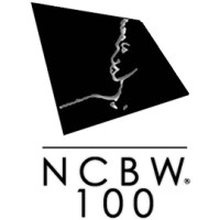 National Coalition of 100 Black Women Incorporated, Metropolitan Nashville Chapter logo - Similar company to The National Coalition Of 100 Black Women, Inc.