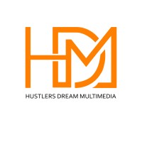 Hustlers Stepping Stone