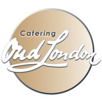 Catering Oud London
