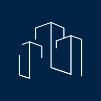 Empire Street Realty LLC logo - Similar company to Wang Group Ltd