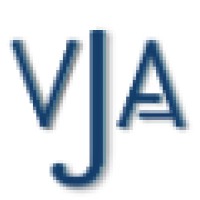 Von Johnson & Associates, Inc.