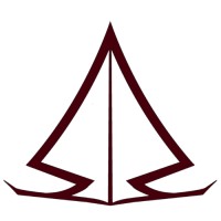 A S A R I logo - Similar company to Digimuseo