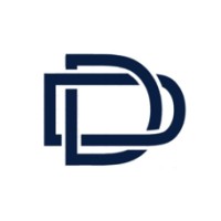 D2 Asset Management, LP logo - Similar company to Towerbrook