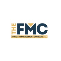 The Facility Management Company Ltd. logo - Similar company to S, A & I Facility Management Company Ltd