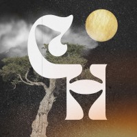 Common Healing logo - Similar company to Atwasi