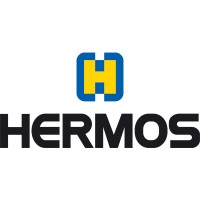 HERMOS Systems GmbH logo - Similar company to Tkc Ag