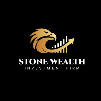 Stone Wealth logo - Similar company to Limar Homes