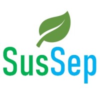 SusSep logo - Similar company to Ecostar Bv
