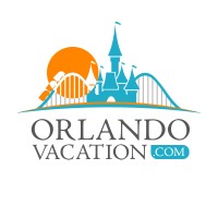Orlandovacation.Com