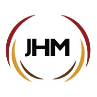 John Hu Migration Consulting Vietnam logo - Similar company to Imm Group
