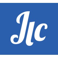 JLC - JOEL LEFEBVRE CONSEIL logo - Similar company to Immo Hdf