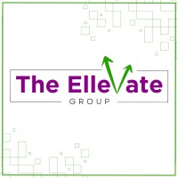 The Ellevate Group, LLC logo - Similar company to Allied-Scss