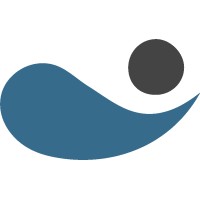 HyperDES watertechnology GmbH logo - Similar company to Systemische Allianz