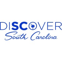 South Carolina Department of Parks, Recreation & Tourism logo - Similar company to South Carolina Department Of Commerce