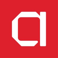 ANDY Bulgaria logo - Similar company to Lively Creative Studio