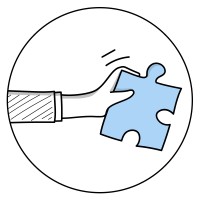 Trustify by HCX logo - Similar company to Trustify L.L.C