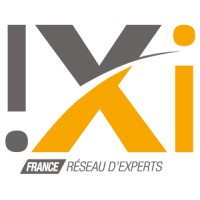 Cabinet CAMINADE - IXI GROUPE logo - Similar company to Ixi Group