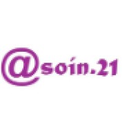 Asoin 21